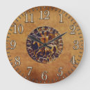 Suche nach siegel wanduhren Ritter templar