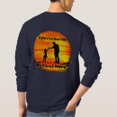 Suche nach erster vatertag tshirts Für den vater