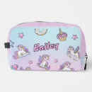 Suche nach einhorn kinder taschen Schule