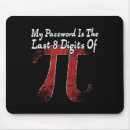 Suche nach ziffern mousepads Sprichwort am tag
