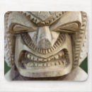 Suche nach das polynesien mousepads Insel