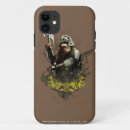 Suche nach vector iphone hüllen J r tolkien