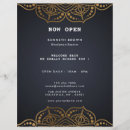 Suche nach reparatur flyer Schreiner