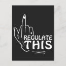 Suche nach gegen die abtreibung postkarten Feminismus