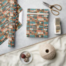 Suche nach coffee geschenkpapier Muster