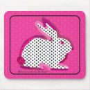 Suche nach fuschia mousepads Fuchsie