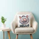 Suche nach hello kissen Für kinder