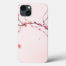 Suche nach vögel samsung hüllen Blüte