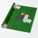 Suche nach alpakas geschenkpapier Für alle