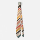 Suche nach die siebziger krawatten Retro