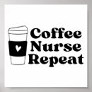 Suche nach coffee lover poster Für alle