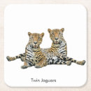Suche nach jaguar untersetzer Großkatzen