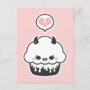 Suche nach übel postkarten Für alle