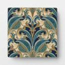 Suche nach art deco fotoplatten Jugendstil