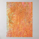 Suche nach gemalte kunst Antike