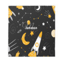 Suche nach gelbes schwarzes notizblock Für alle