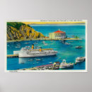 Suche nach avalon poster Bucht