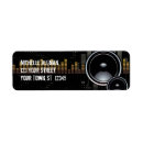 Suche nach stereo lautsprecher Jede person