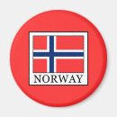 Suche nach norwegisch magnete Für alle