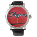 Suche nach stingray uhren Korvette