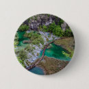 Suche nach wasserfälle buttons Grün