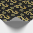 Suche nach chinesische drachen geschenkpapier Muster