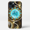 Suche nach rostig iphone hüllen Braun