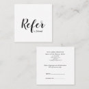 Suche nach rosarot Salon