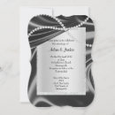 Suche nach strang postkarten Gäste