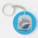 Suche nach kreuzfahrtschiff schlüsselanhänger Seeschiff