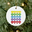 Suche nach gitter ornamente Jede person