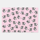 Suche nach kokosnuss geschenkpapier Tiere