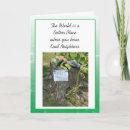 Suche nach nachbarn karten Vielen dank