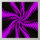 Suche nach flash poster Blitz