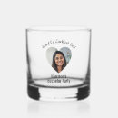 Suche nach junggesellenabschied zubehör Bachelor