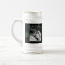 Suche nach hochzeit bierkrüge Foto