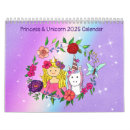 Suche nach band kalender Weihnachten