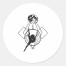 Suche nach akrobatik aufkleber Zirkus