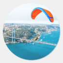 Suche nach istanbul aufkleber Bosporus