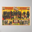 Suche nach vintage elefanten poster Geschichte