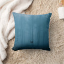 Suche nach wald dekokissen Rustikal