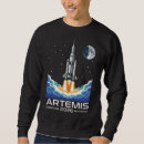 Suche nach nasa kleidung Jede person