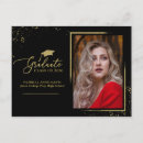 Suche nach glitter einer postkarten Für sie