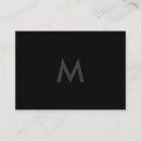 Suche nach graues muster visitenkarten Kunde