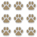 Suche nach decken aufkleber Jede person