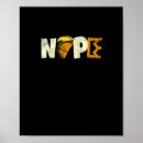 Suche nach polier poster Protest