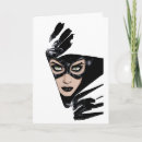 Suche nach catwoman karten Katrin