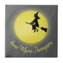 Suche nach fliegender fliesen Halloween