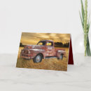 Suche nach antiker lkw karten Für alle