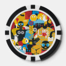 Suche nach vogel poker chips Natur